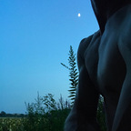 Onlyfans leaked onlinefaun 

 profile picture