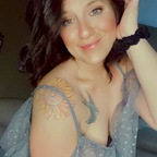 onlineparade OnlyFans Leak 

 profile picture
