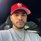 onlinethot OnlyFans Leaked 

 profile picture