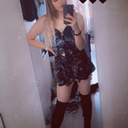 only-ang (ONLYANG) OnlyFans content 

 profile picture