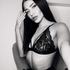 Free access to @only.in.your.dreams Leaks OnlyFans 

 profile picture