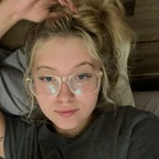 Onlyfans leaks only.l.j 

 profile picture