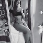 Luci Fer @only.lufree Leaks OnlyFans 

 profile picture