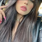 only.meganmx Profile Picture