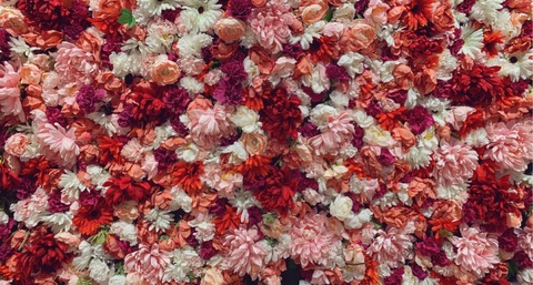 Video leaks only.nana