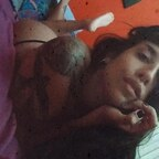 Nikita (@only.nikita) Leak OnlyFans 

 profile picture
