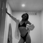 only.rhi (Rhianna) free OnlyFans Leaked Content 

 profile picture