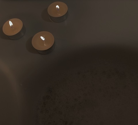 Video leaks only.tori