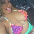 only.yyas Profile Picture