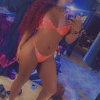 only1_jadedtreasure (★𝕋HAT JADED PRINCESS✨) OnlyFans Leaks 

 profile picture