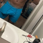only1daddylongwayy Profile Picture