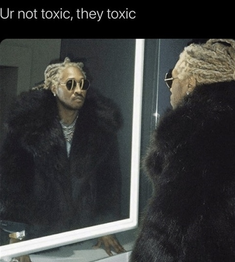 Video leaks only1daddylongwayy