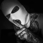 Download only1daddyyy OnlyFans leaks for free 

 profile picture