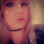 AngelJamie (only1dreamjamie) Leak OnlyFans 

 profile picture