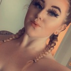 only1electra (Anna Electra) OnlyFans Leaked Pictures & Videos 

 profile picture