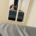 Download only1fendiibaby OnlyFans leaks for free 

 profile picture