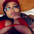 Download only1laflame OnlyFans leaks for free 

 profile picture