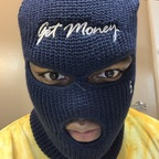 only1lick Profile Picture