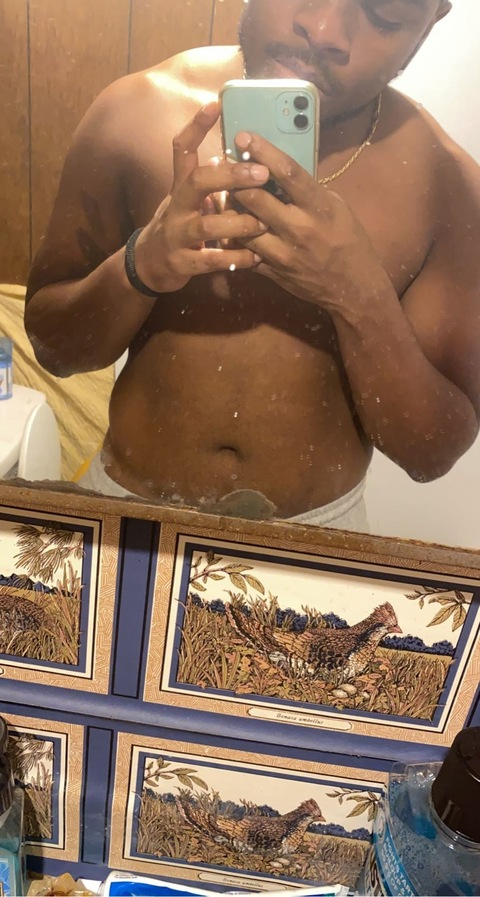 Video leaks only1lick