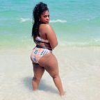 only1nu Profile Picture