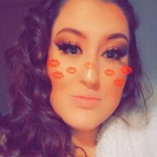 Onlyfans leaked only4youreyes 

 profile picture