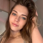 Free access to (@only69emma) Leaked OnlyFans 

 profile picture