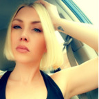 Download only_aly OnlyFans videos and photos for free 

 profile picture