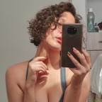 only_axiel (axiel (◡ ω ◡)) free OnlyFans Leaked Pictures & Videos 

 profile picture