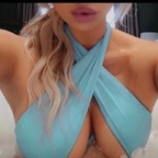 only_babe Profile Picture
