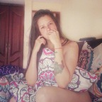 only_beth (ONLYBETH) free OnlyFans Leaked Videos and Pictures 

 profile picture