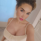 only_candice (Candice) free OnlyFans Leaked Content 

 profile picture