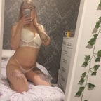 only_charlo (Charlo🍒) free OnlyFans Leaked Content 

 profile picture
