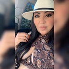 Debora ❤️ @only_debora Leak OnlyFans 

 profile picture