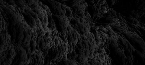 Video leaks only_dew