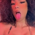 only_dolly (Dolly) OnlyFans content 

 profile picture