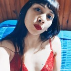 Onlyfans leaked only_fa 

 profile picture