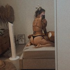 Download only_fans_tash2 OnlyFans videos and photos for free 

 profile picture