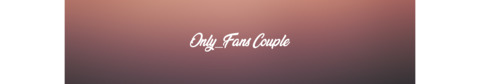 Video leaks only_fanscouple