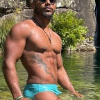 Onlyfans leaks only_guto 

 profile picture