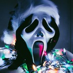 only_khaos Profile Picture