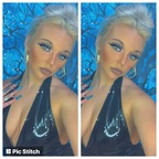 only_krbaby (kbaby💋🖤) OnlyFans Leaks 

 profile picture
