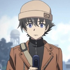 only_l_iam Profile Picture