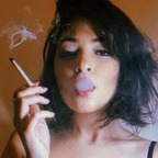 Onlyfans leaks only_lagoin 

 profile picture