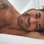 only_lucass (OnlyLucass) free OnlyFans Leaked Videos and Pictures 

 profile picture