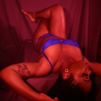 only_on_mars Profile Picture