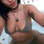 only_paradise Profile Picture