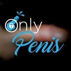 only_penis (OnlyPenis) free OnlyFans Leaked Videos and Pictures 

 profile picture