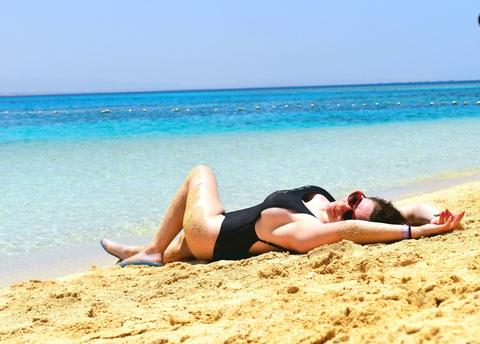 Video leaks only_pink