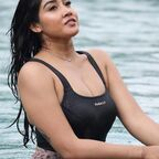 Onlyfans leak only_sophia 

 profile picture