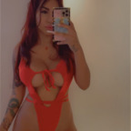 Download only_stephanie OnlyFans videos and photos for free 

 profile picture